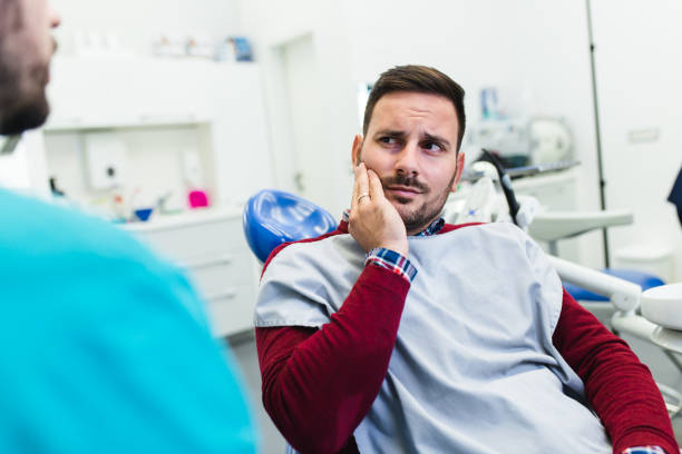 Why Choose Us for Your Dental Needs in Manti, UT