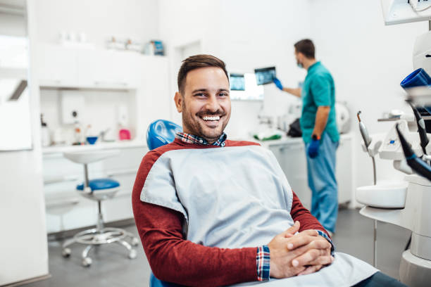 Best Traditional Braces  in Manti, UT