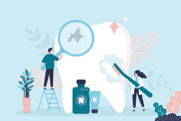 Best Dental Inlays and Onlays  in Manti, UT