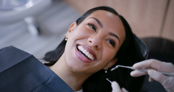 Best Periodontal (Gum) Disease Treatment  in Manti, UT