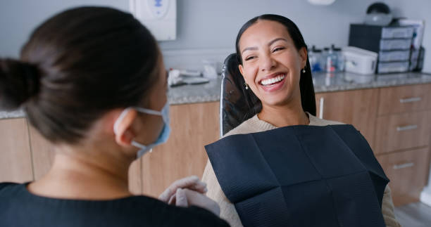  Manti, UT Holistic Dental Services Pros