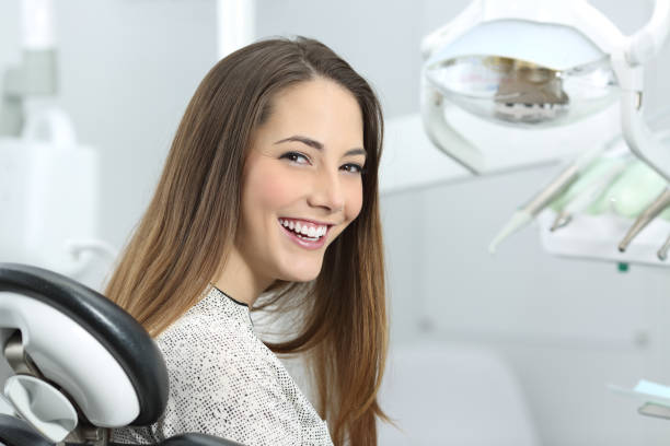 Best Root Canal Treatment  in Manti, UT