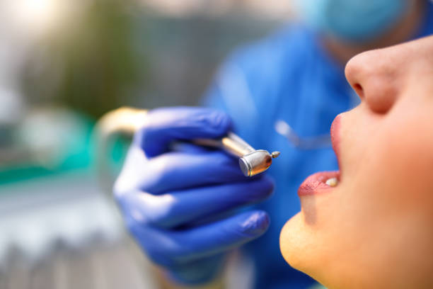 Best Sleep Apnea Treatment  in Manti, UT